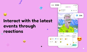 l00kin gallery image