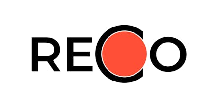 Reco gallery image