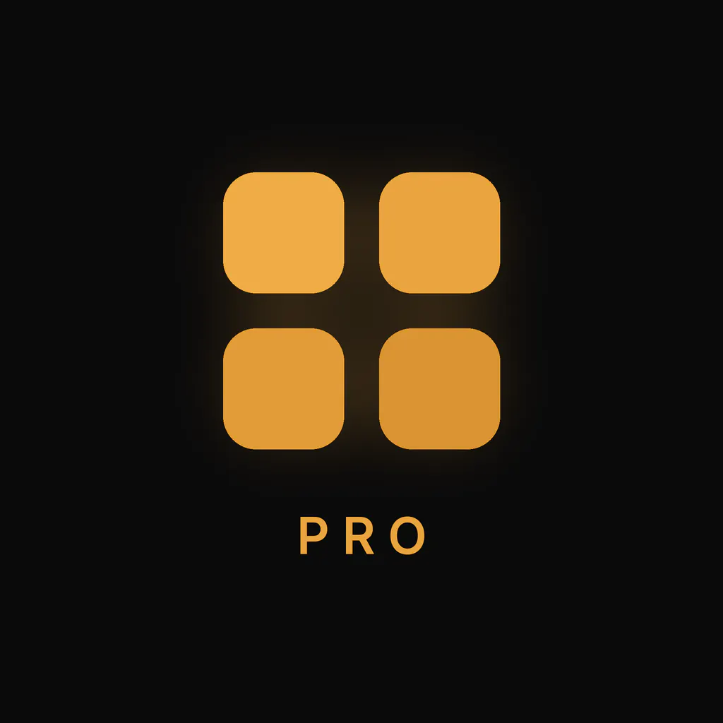 Kea Pro logo