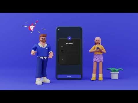 ticketbro gallery image