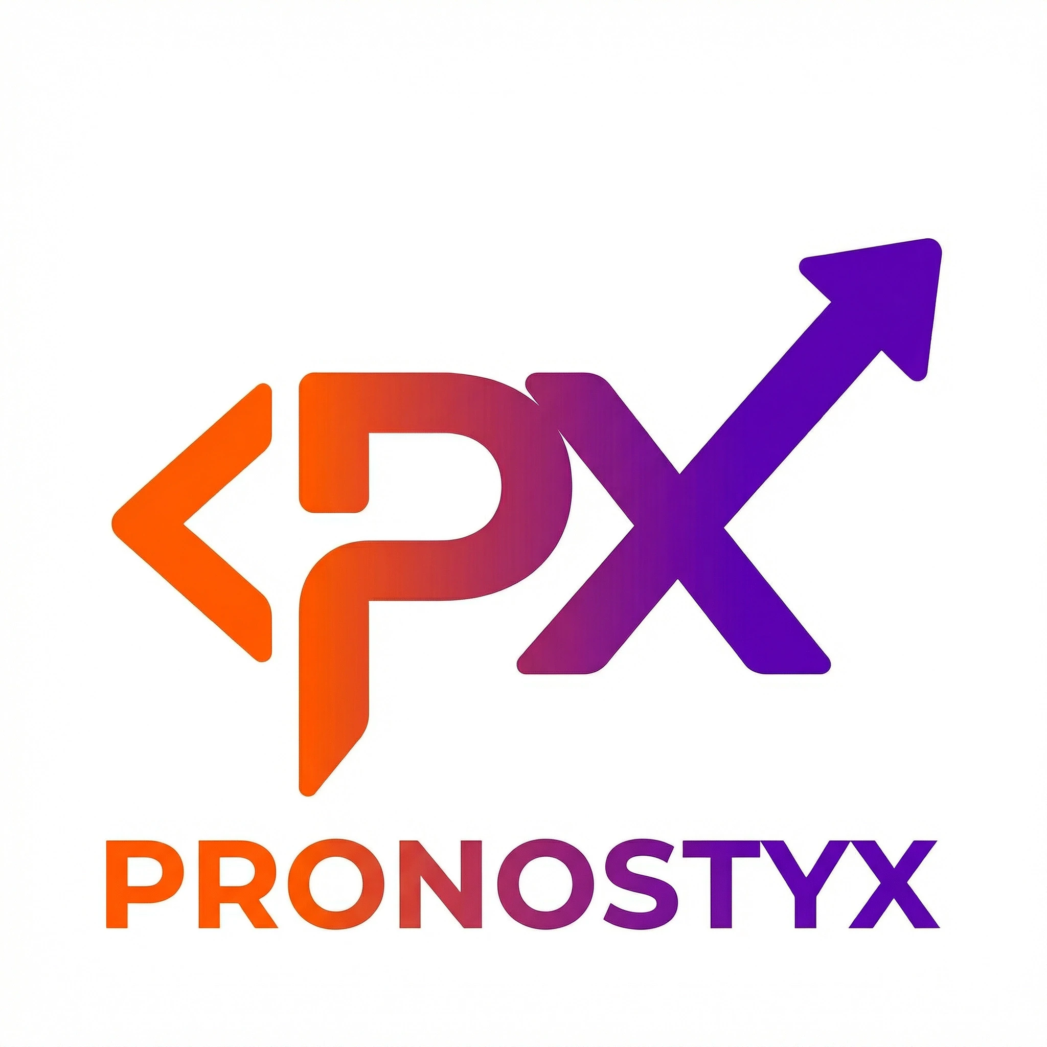 Pronostyx logo