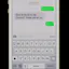 Txt2Give