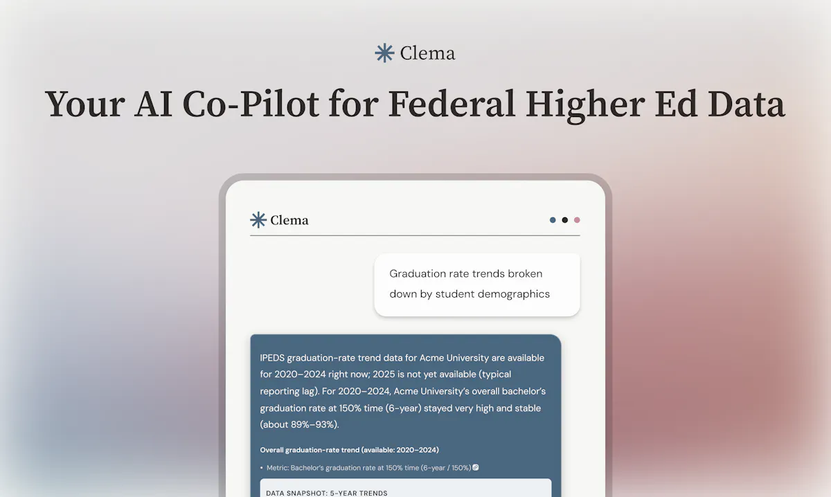 Clema