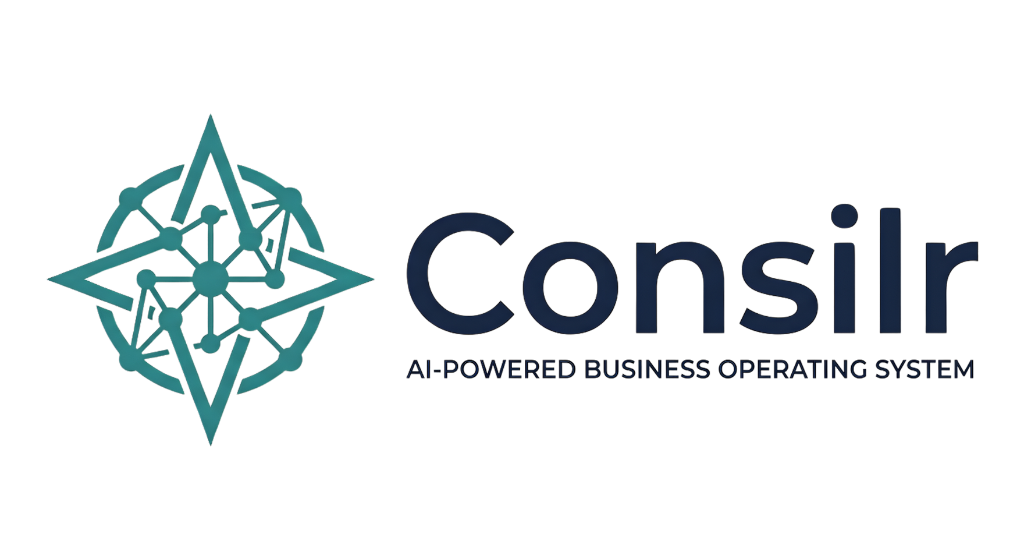 Consilr gallery image