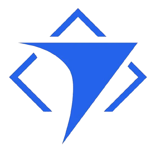 Tracknofy™