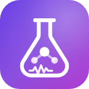 TasteLab logo