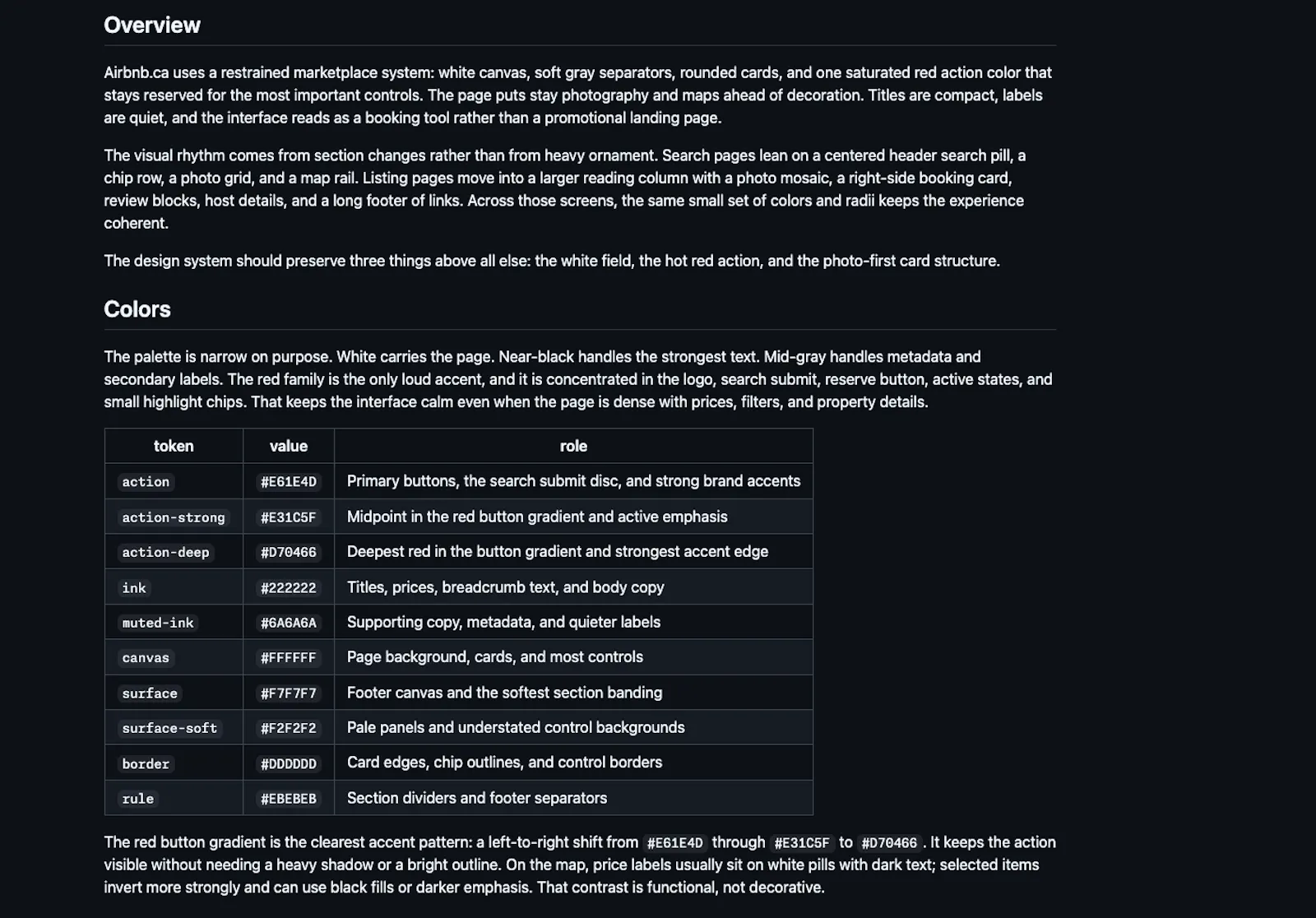 Fudge Design.md screenshot 3