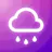 Rainy App