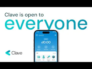 Clave gallery image