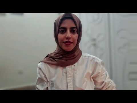 Codegic gallery image