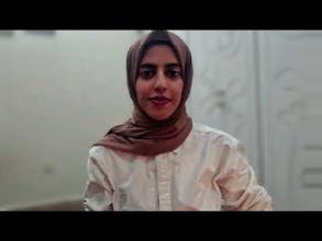 Codegic gallery image