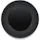 Apple HomePod