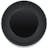 Apple Homepod