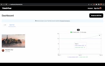 ThisOrThat gallery image