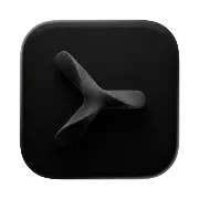 Mergi
