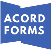 Acord Forms Library