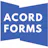 Acord Forms Library