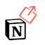 Granular Database Permissions in Notion