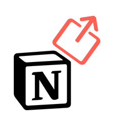 Permisos de base de datos granular en la noción