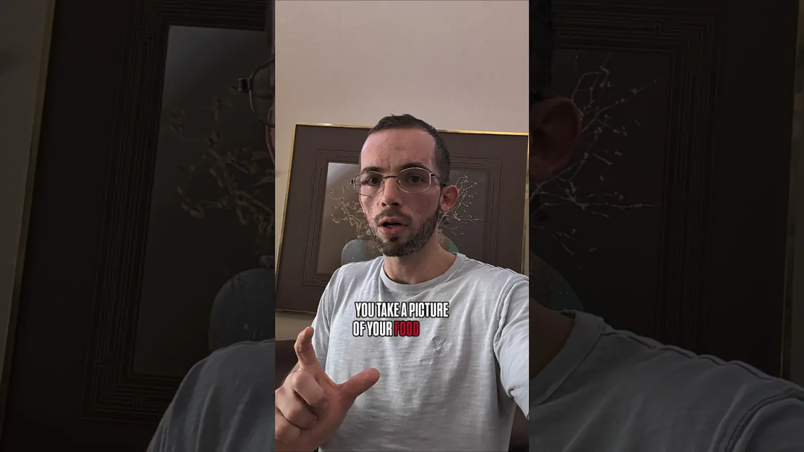 Making counting macros evolutionary.  screenshot 1 (video preview)