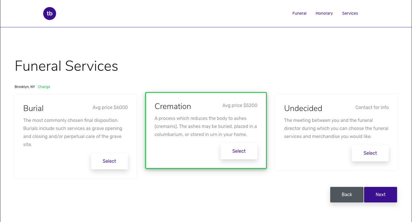 TrueBonds gallery image