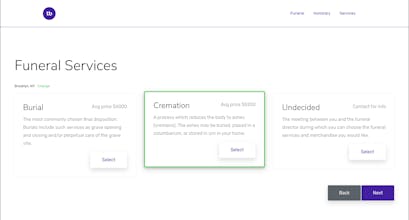 TrueBonds gallery image