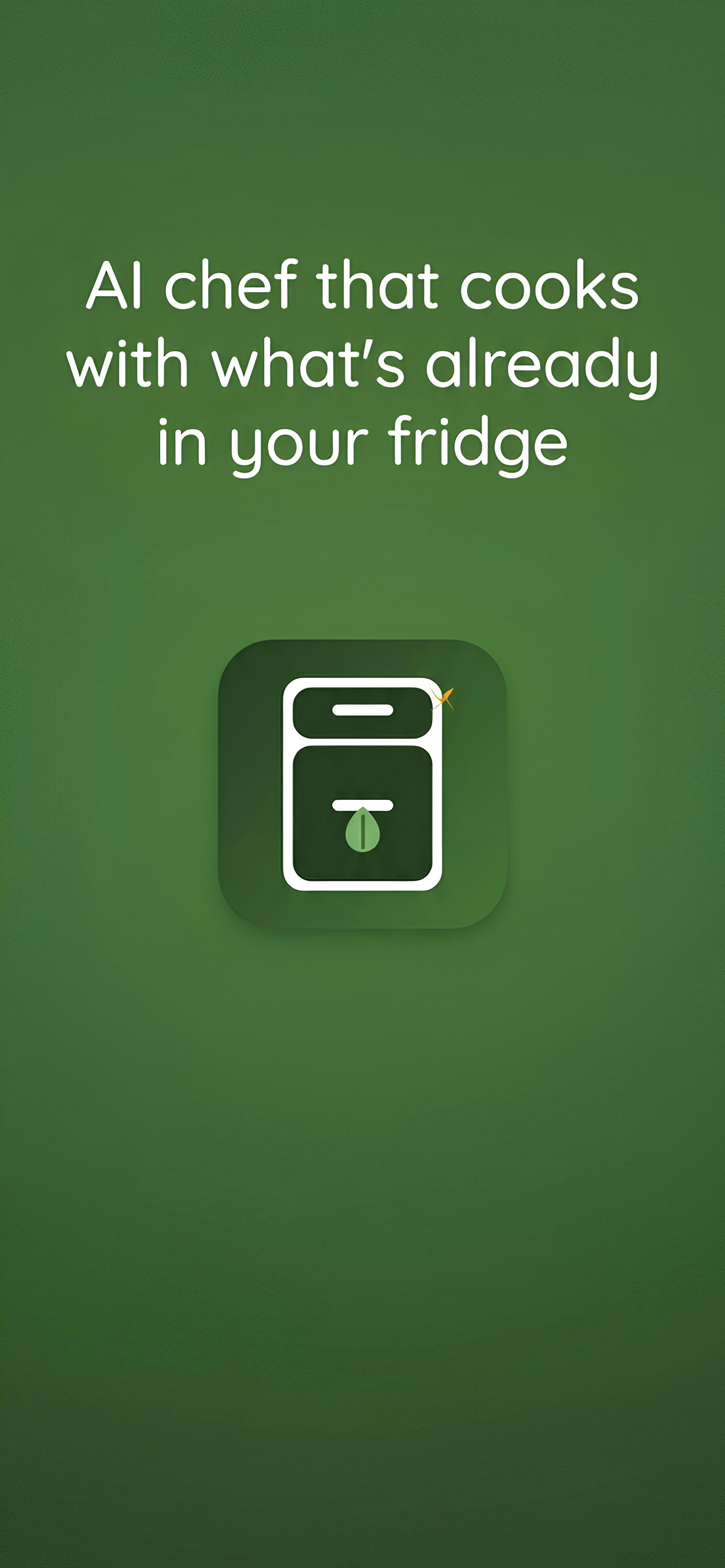 Fridgey gallery image