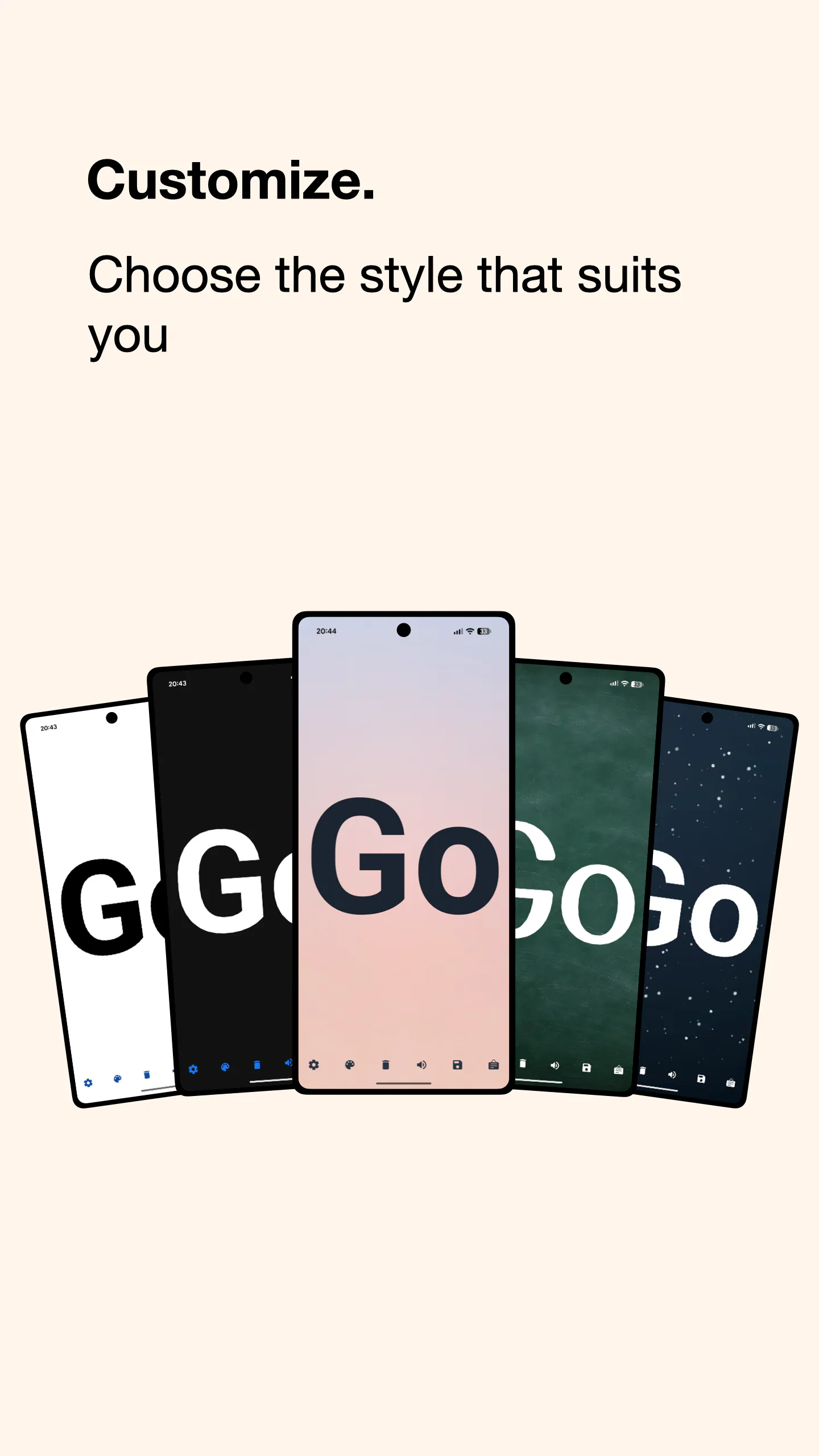 截图 4