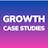 ⚡ +25 Growth Case Studies ⚡