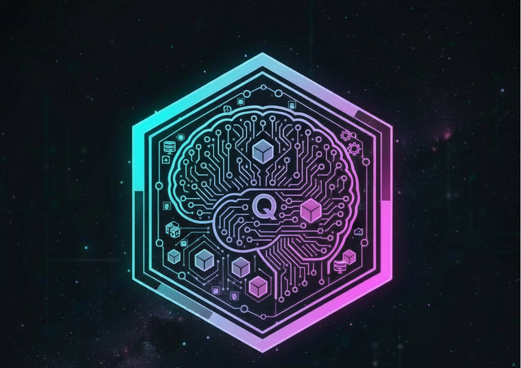 Gödel Task Router logo