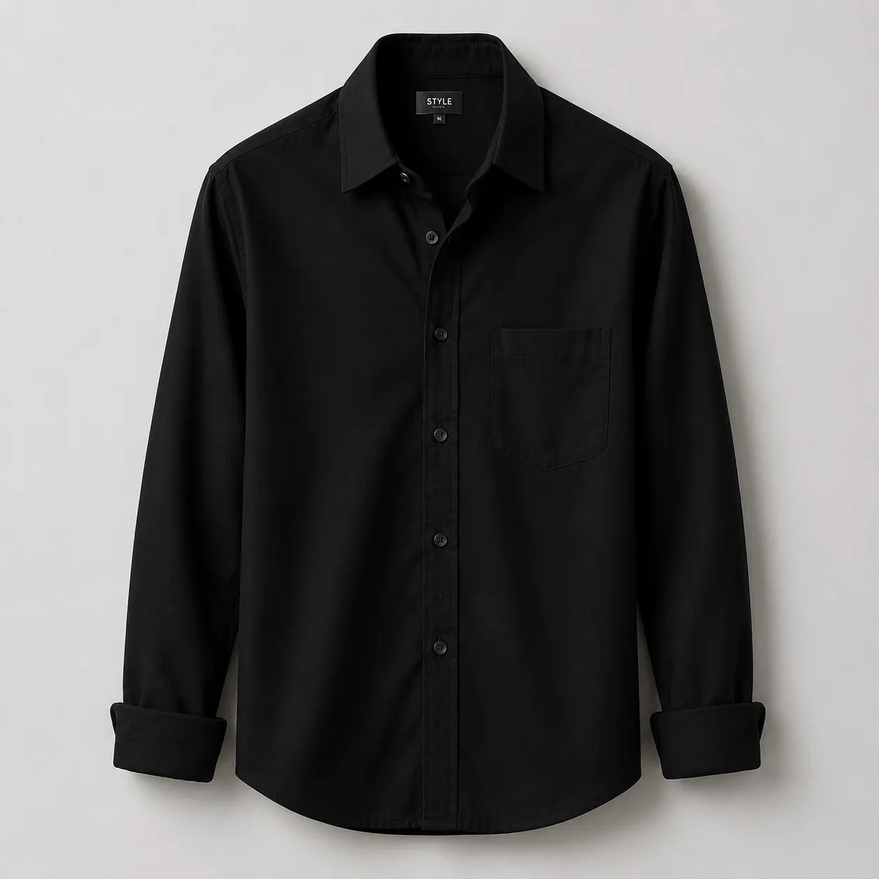 anokhastyle.shop gallery image