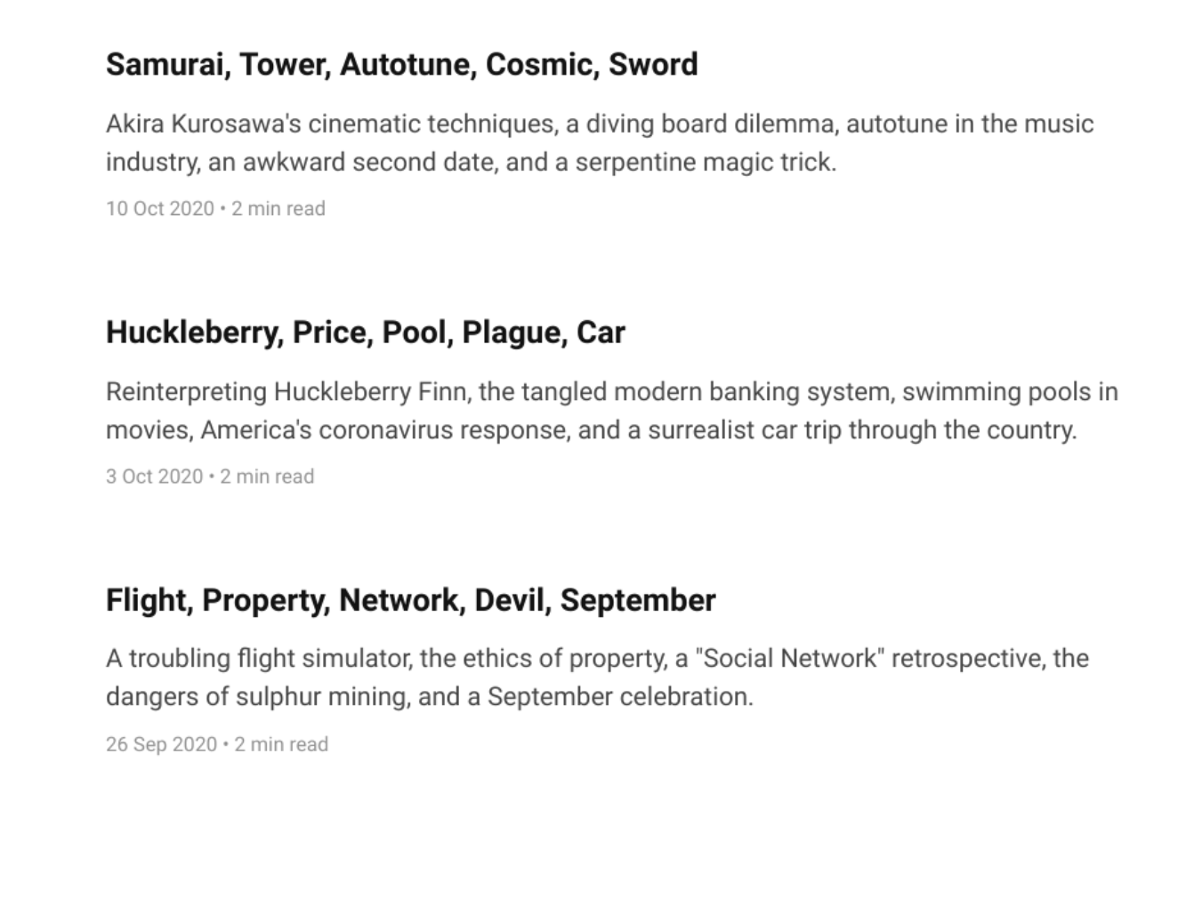 The Viewer gallery image