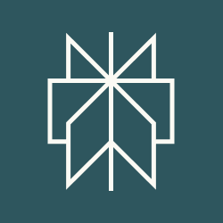 API de recherche de perplexité