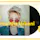 Wonder.fm