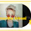 Wonder.fm