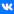 VK Posts Scraper