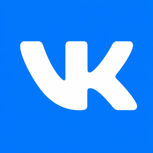 VK Posts Scraper