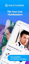MatchMde gallery image