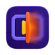 HitPaw VikPea for Windows