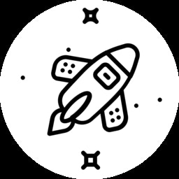 Fast-SAAS