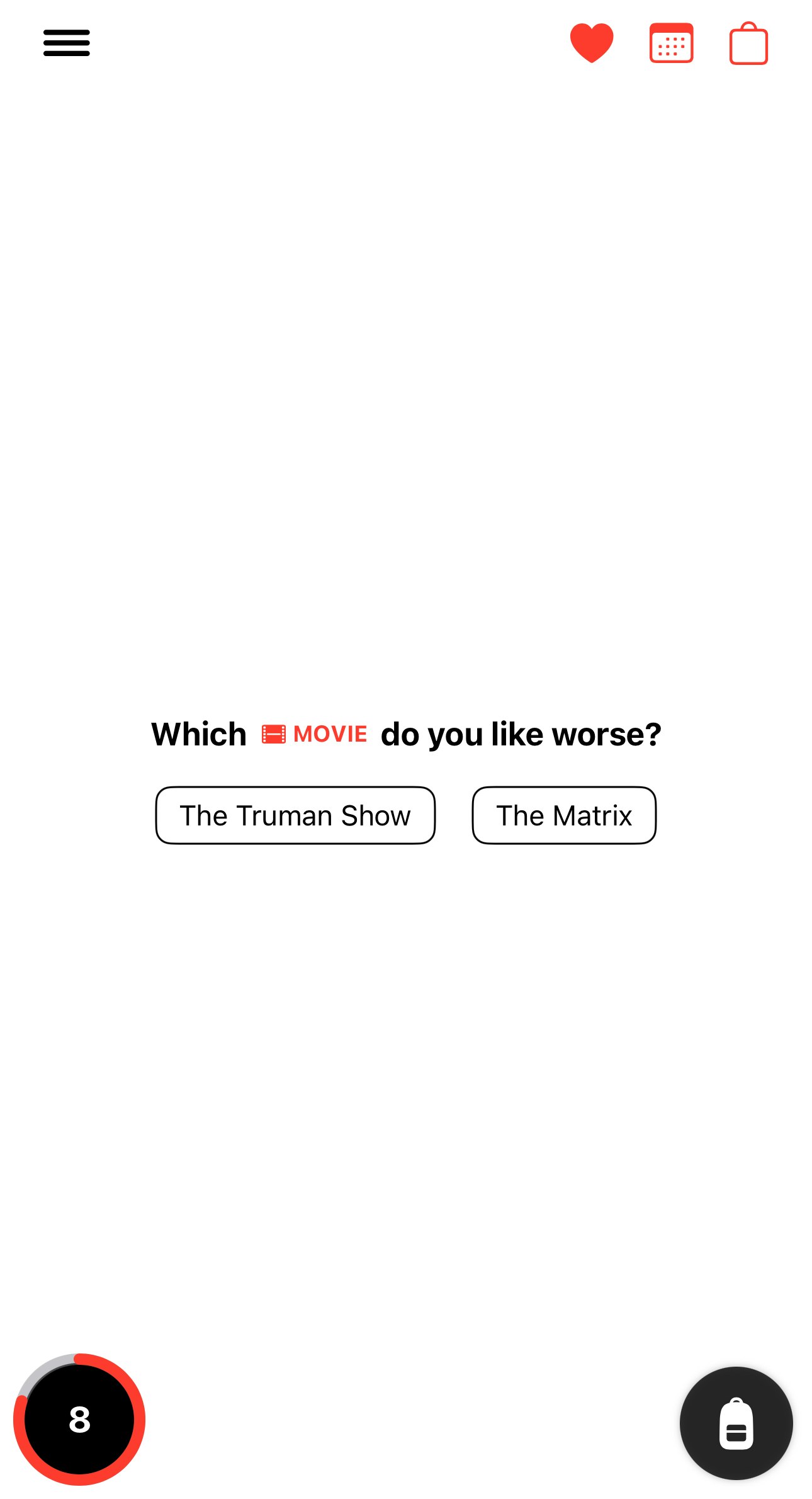 ilikethatworse media 25