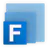 Fluent Reader