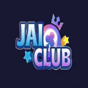 Jai Club