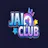 Jai Club