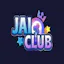 Jai Club