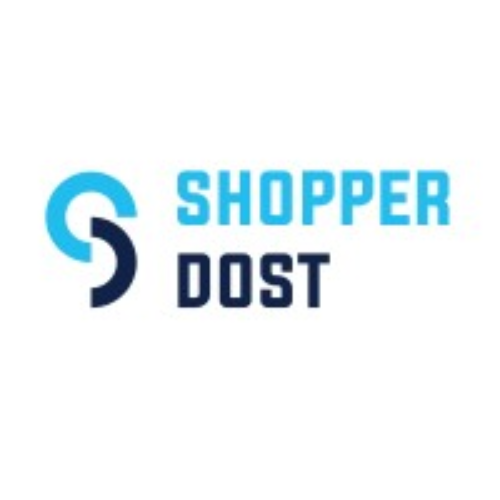 Shopper Dost gallery image