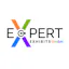 Expert Exhibits GmbH