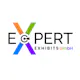 Expert Exhibits GmbH