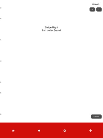 Musician Jam gallery image