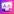 LingoPal: Learn from Youtube